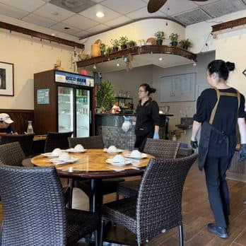 ONE DRAGON RESTAURANT 上海弄堂里 - Updated July 2025 - 1061 Photos ...