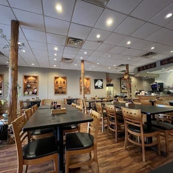 CAFE PANDA GARDEN - Updated July 2025 - 77 Photos & 157 Reviews ...