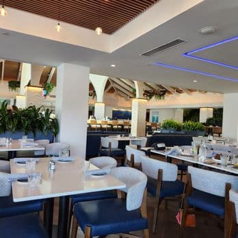 WATERWAY CAFE - Updated July 2025 - 624 Photos & 749 Reviews ...