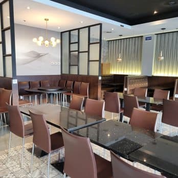 XIN JIANG RESTAURANT - Updated July 2025 - 714 Photos & 175 ...
