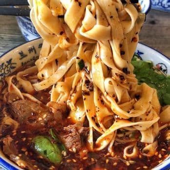 LAN NOODLE - Updated July 2025 - 451 Photos & 291 Reviews - 7100 ...