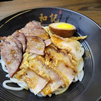 HEJI GUILIN RICE NOODLE - Updated July 2025 - 51 Photos & 28 ...