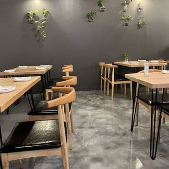XIAOLONG DUMPLING - Updated July 2025 - 404 Photos & 211 Reviews ...