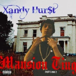 Download Xandy Hurst album songs: Mansion Ting (Part 1 and 2 ...