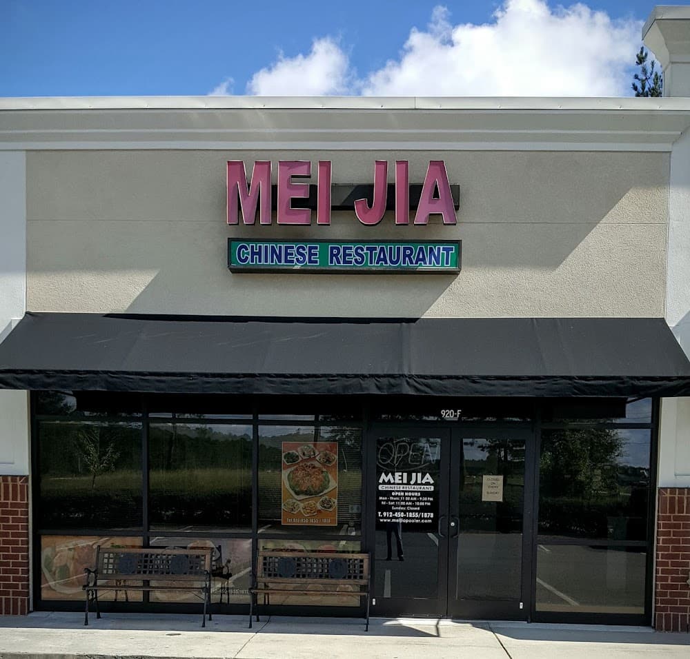 Mei Jia Restaurant - Reviews, Photos & Phone Number - Updated July ...