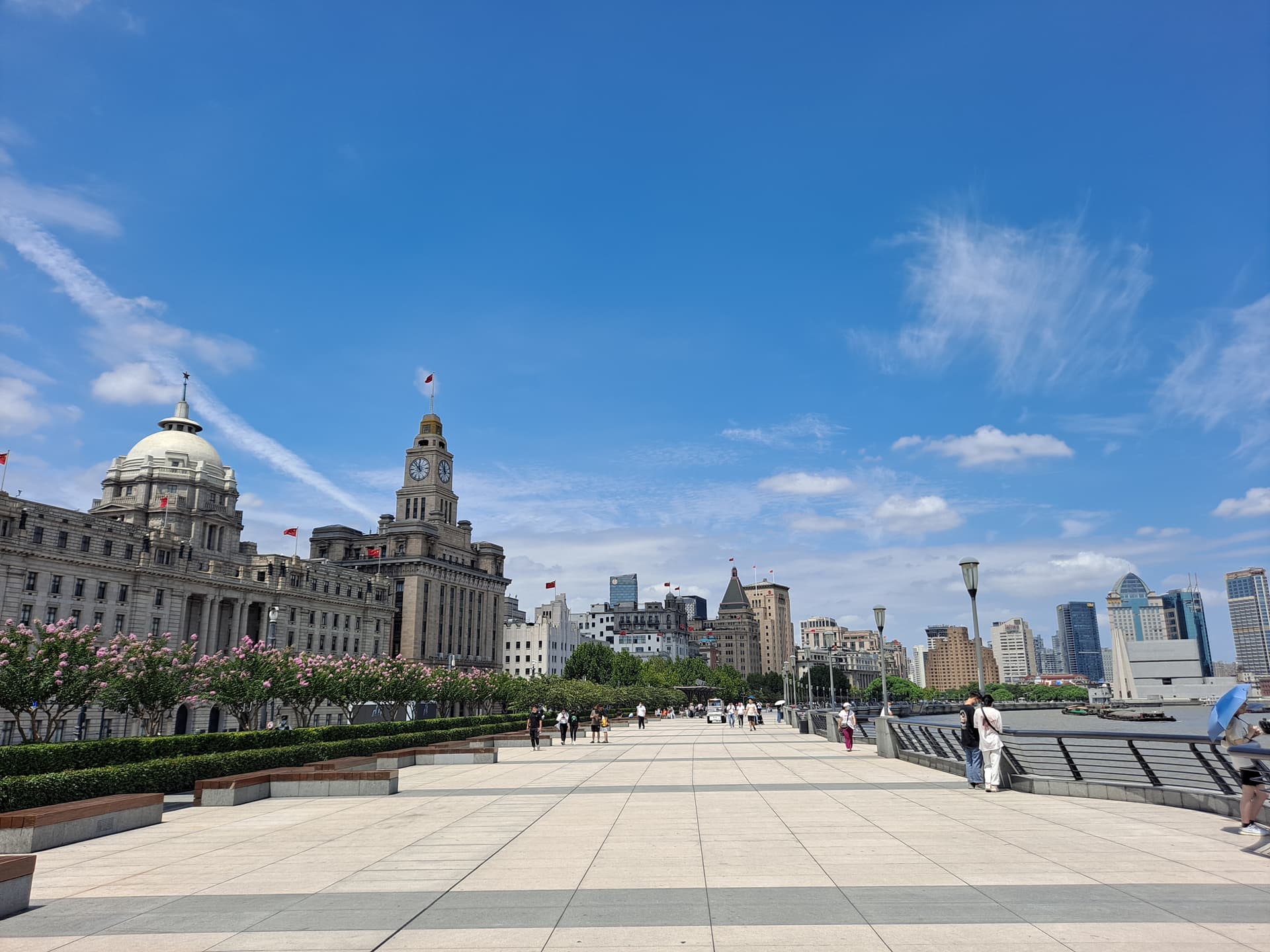 The Bund - Wikipedia