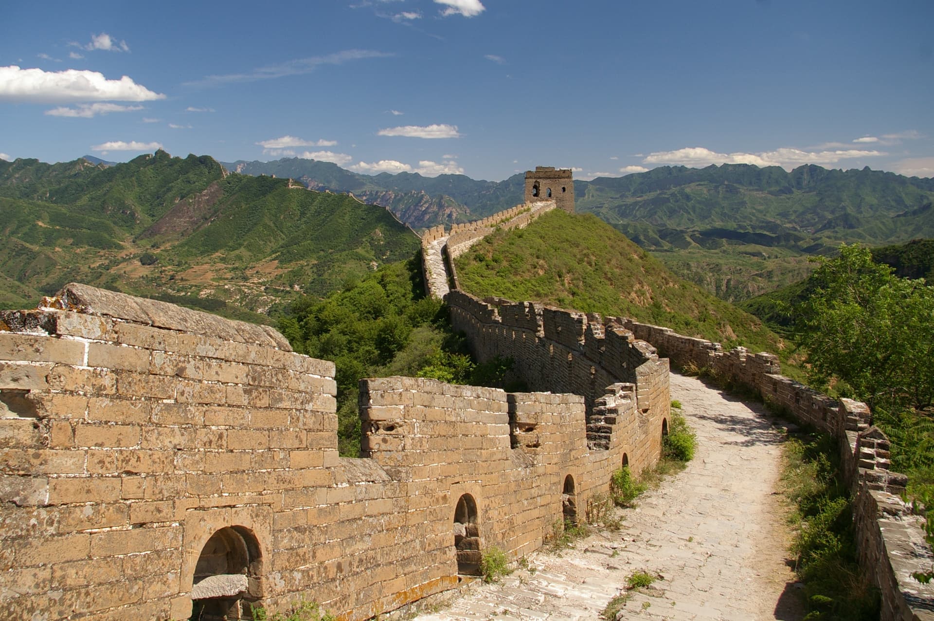 Miyun, Beijing - Wikipedia