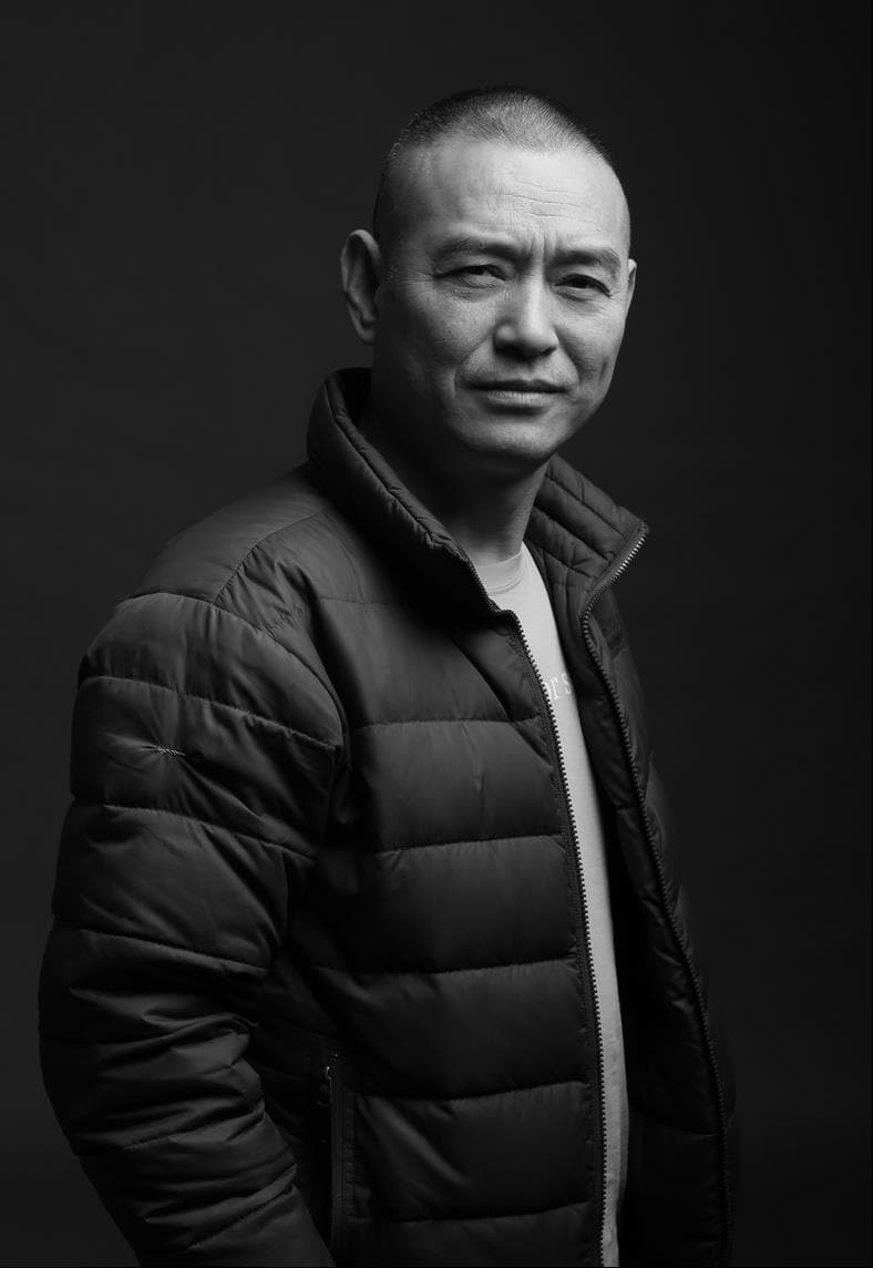 Guo Jian - Wikipedia