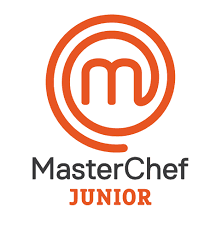 MasterChef Junior - Wikipedia