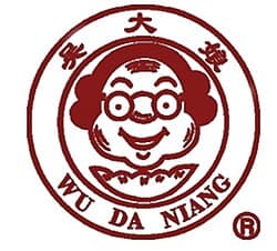 Da Niang Dumpling - Wikipedia