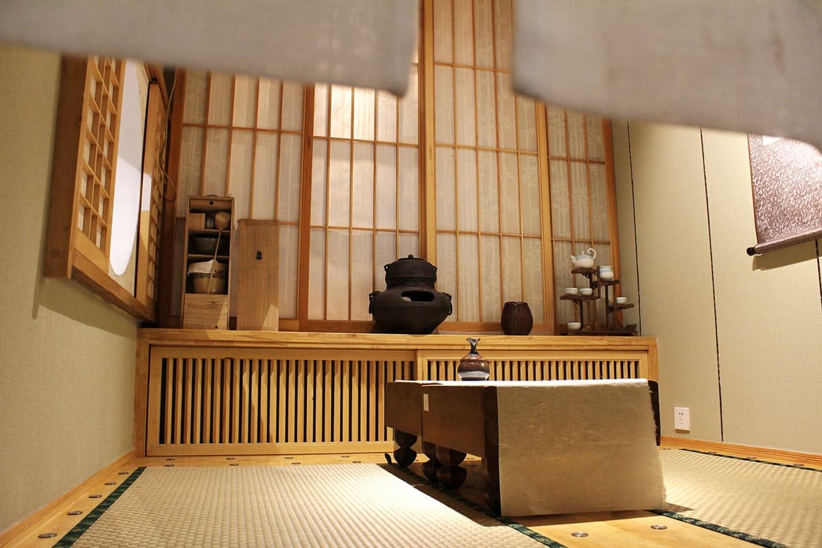 The luxury of life: the 10 most stunning teahouses in Chengdu ...