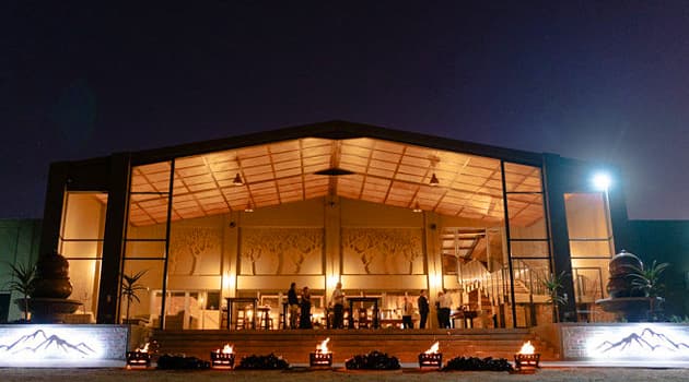 MISTY VALLEY FARM - RESTAURANT & DELI - R328, Brandwacht, Mossel ...