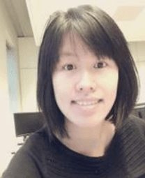 Rui Cai, Ph.D. :: Parexel
