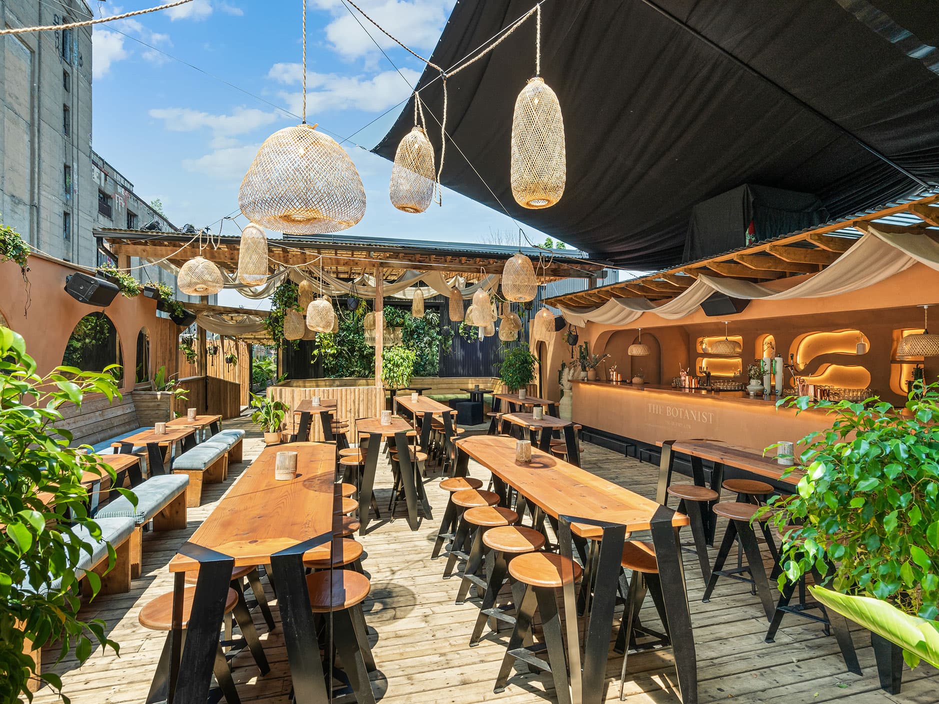Gallery | Riverside