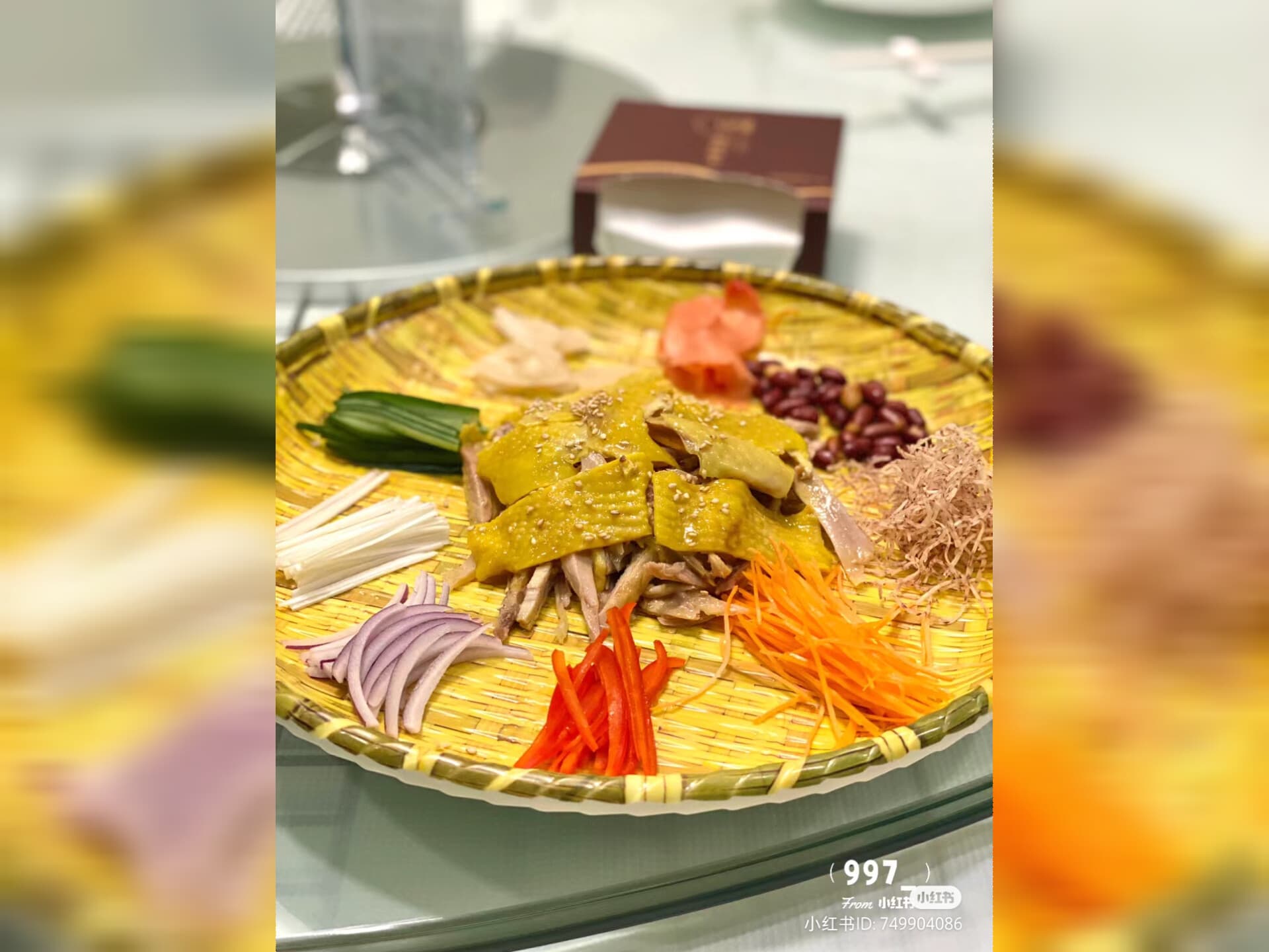 World-renowned Shunde cuisine served at Richmond restaurant ...